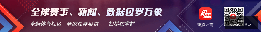 曼城宣布,哈兰德续约,创队史最高,亚博体育,亚博体育官网,亚博体育app,亚博体育下载