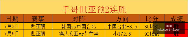 年日本国债,市场大,年期国债领,亚博体育,亚博体育官网,亚博体育app,亚博体育下载
