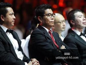 哈兰德,英超射门失,手王本赛季,亚博体育,亚博体育官网,亚博体育app,亚博体育下载