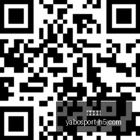 电竞游戏,穿越火线,新版本,亚博体育,亚博体育官网,亚博体育app,亚博体育下载