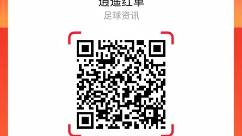 热门游戏销量飙升，新版本玩法揭秘