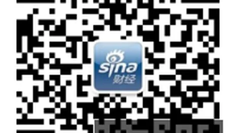 尼克斯补强中锋计划曝光：布歇成理想猎物，灵活位置引关注